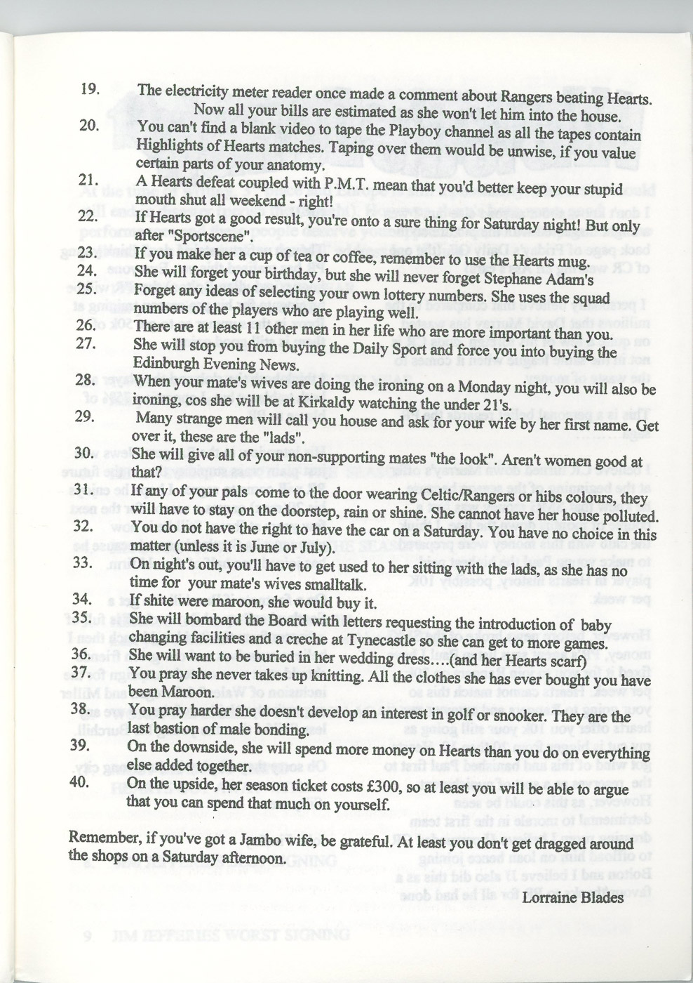 nit-46-p31