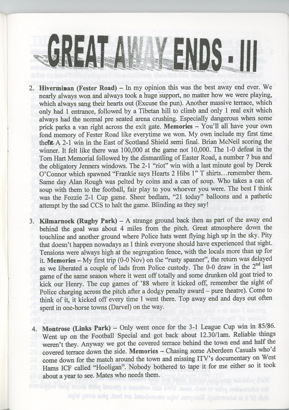 nit-47-p11