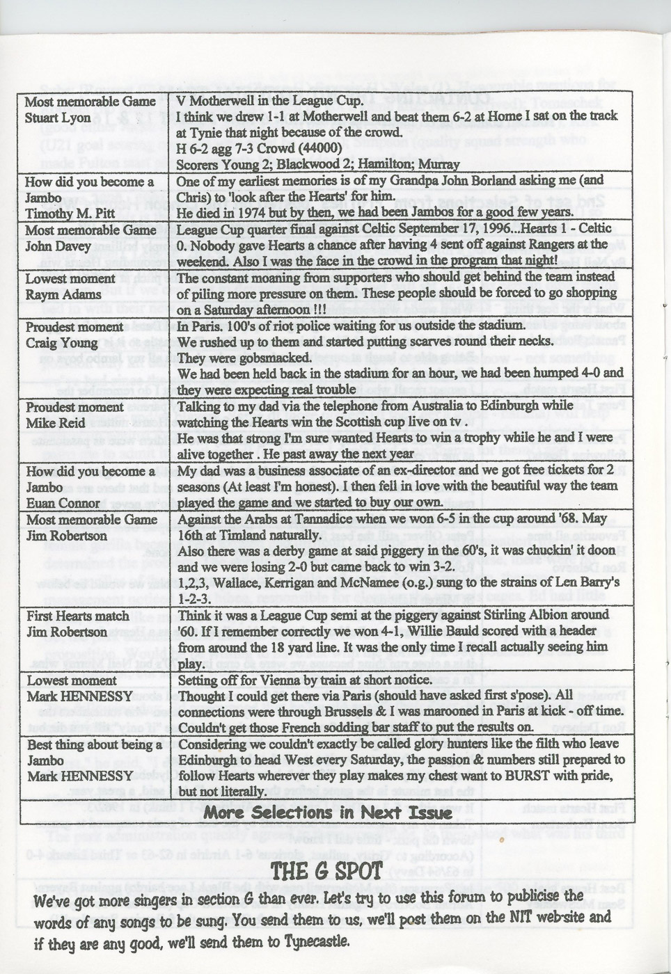 nit-47-p18