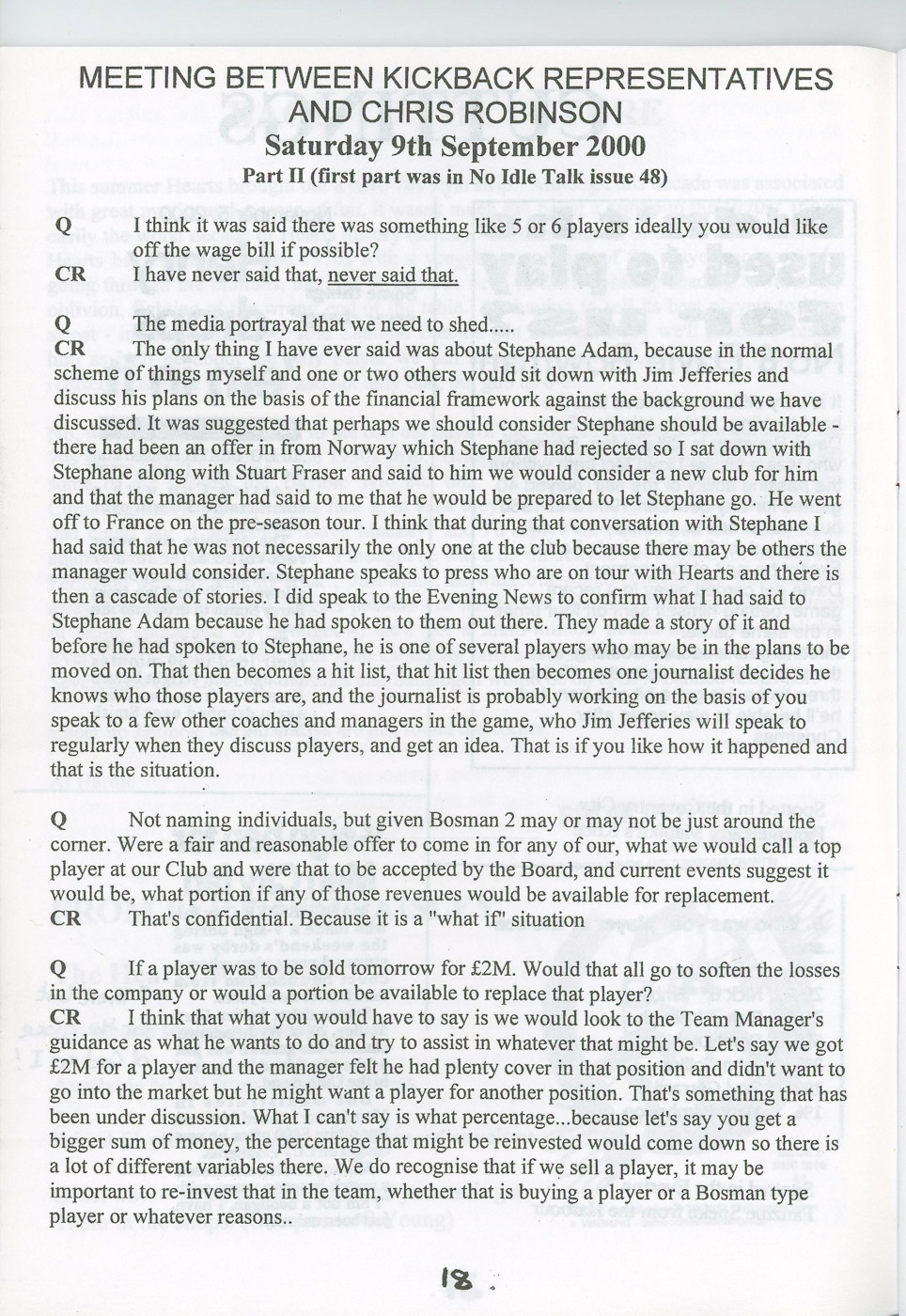 nit-49-p18