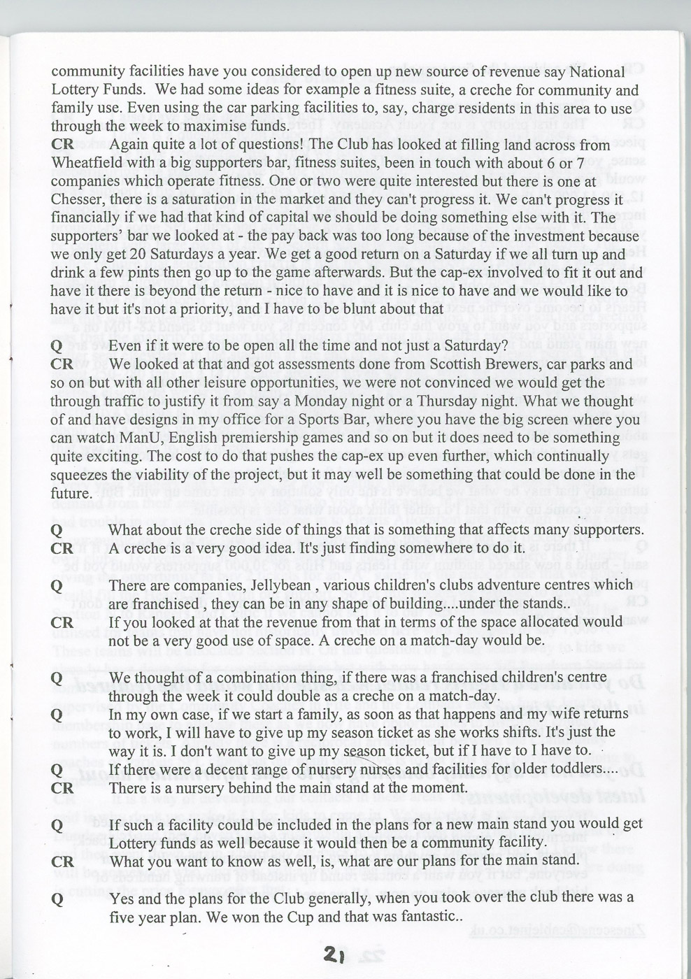 nit-49-p21