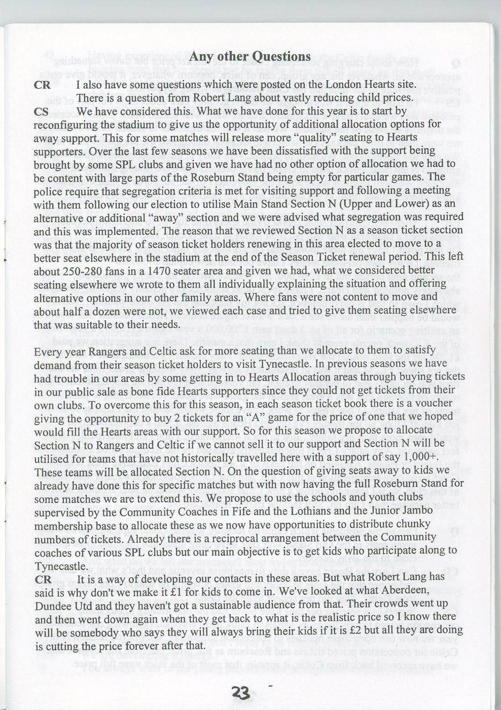 nit-49-p23
