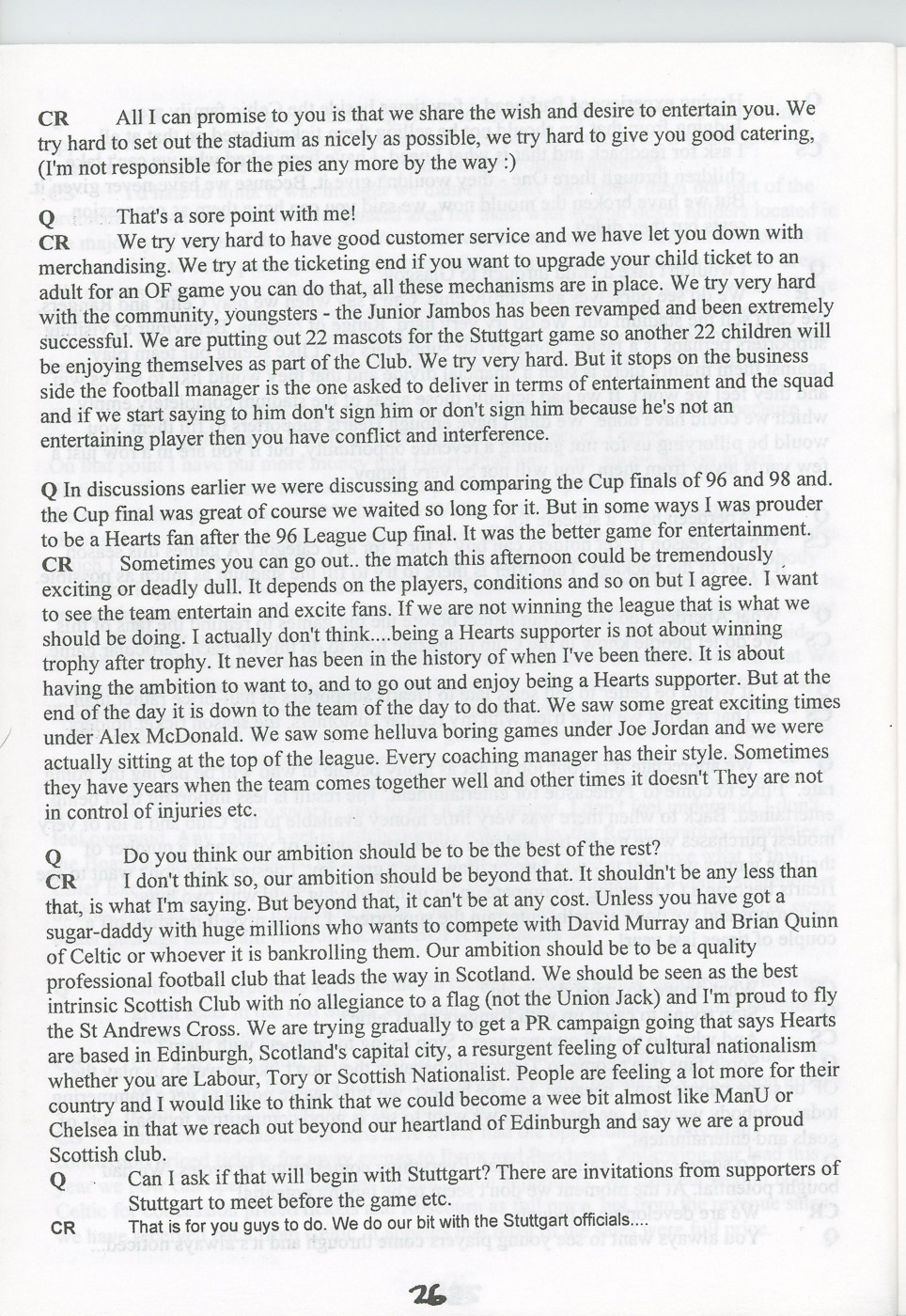 nit-49-p26