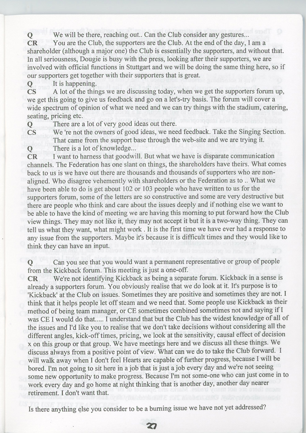 nit-49-p27