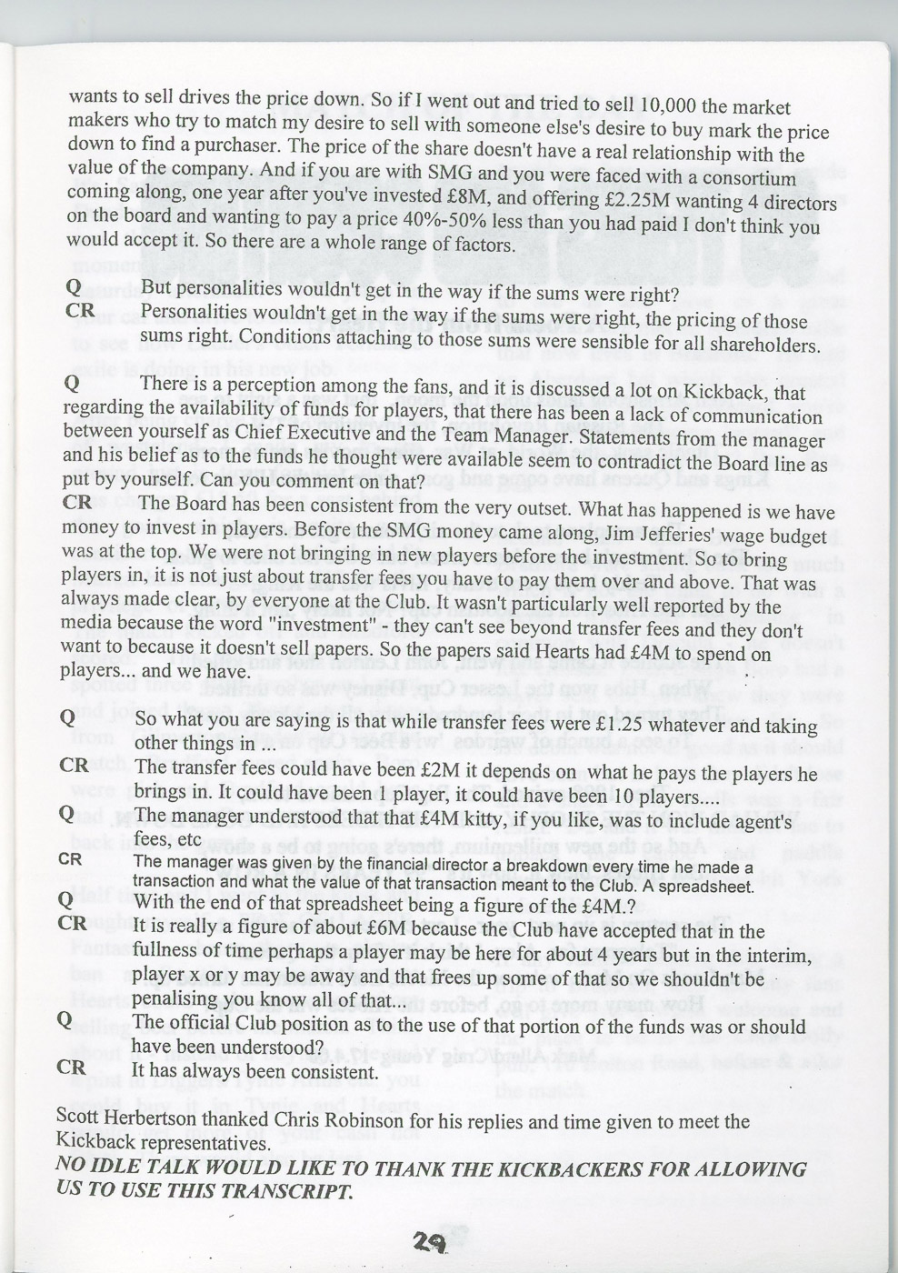 nit-49-p29