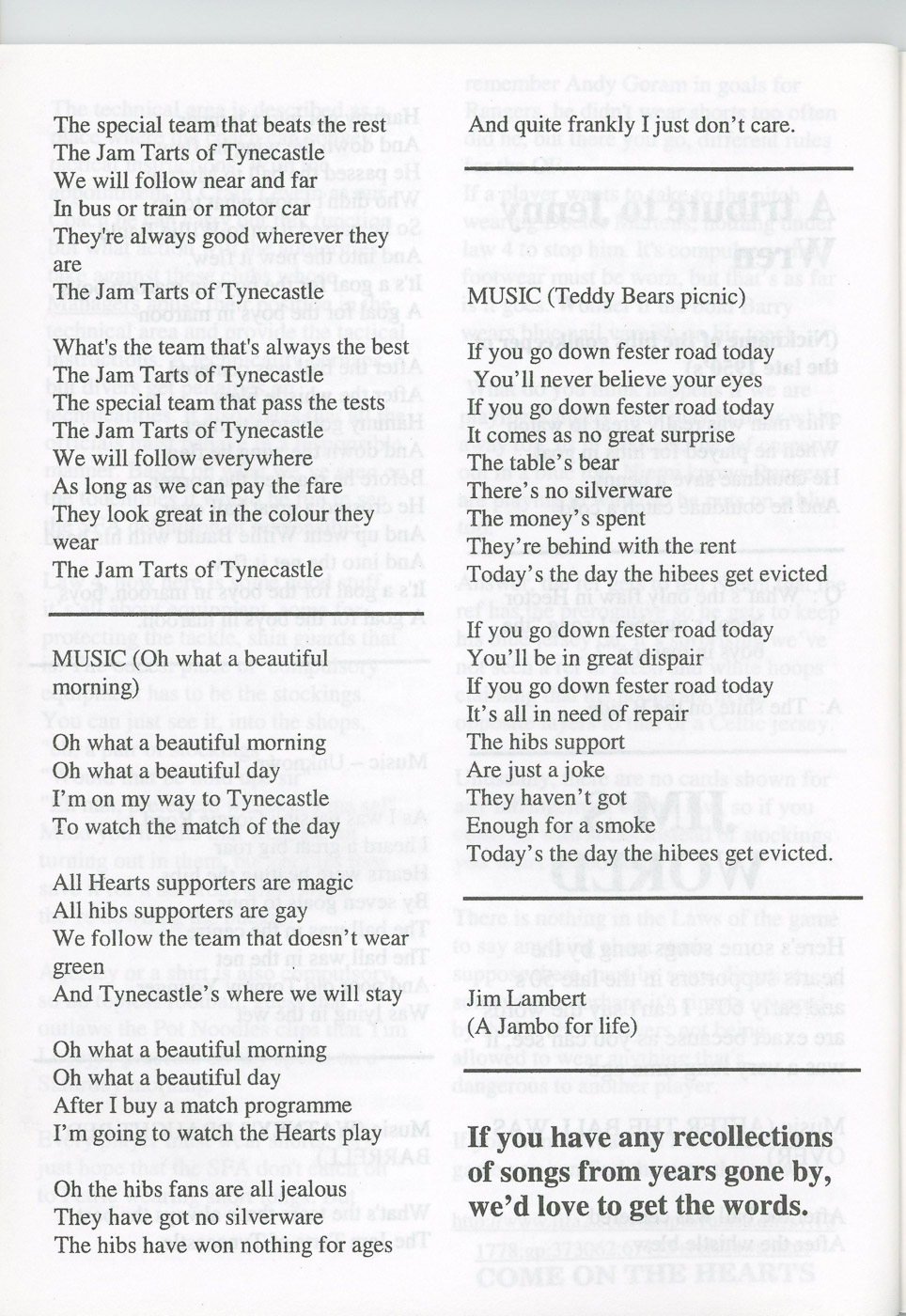 nit-50-p34