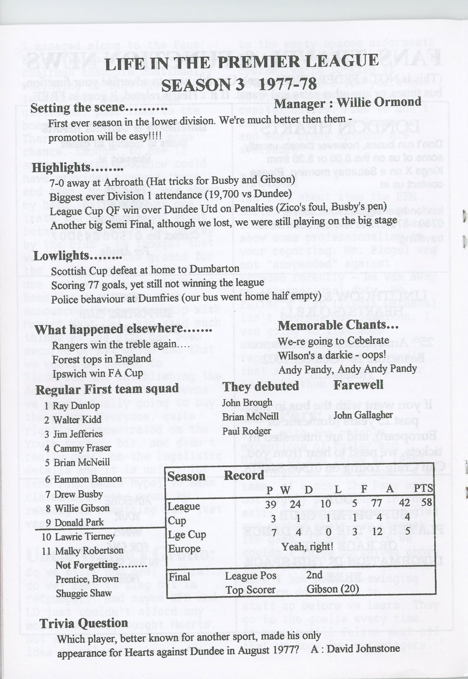 nit-54-p24