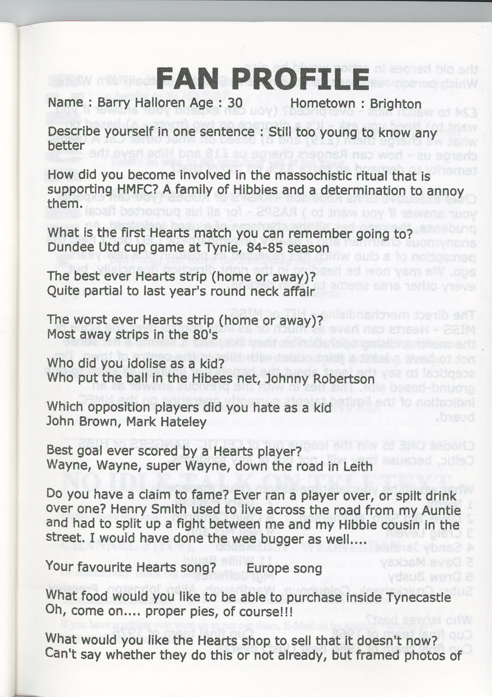 nit-55-p43