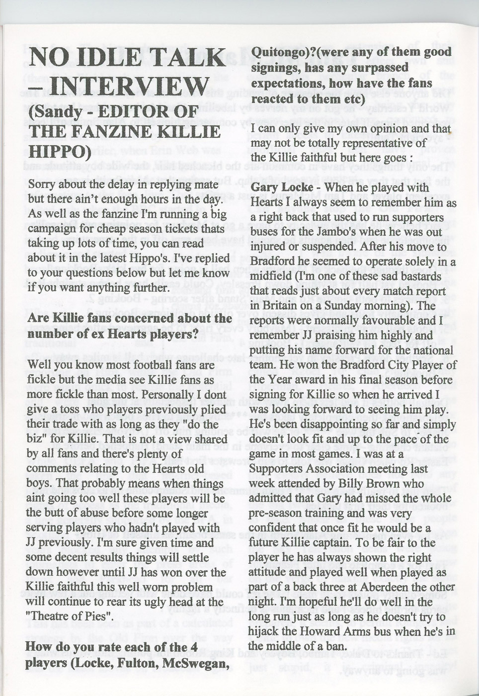 nit-59-p12