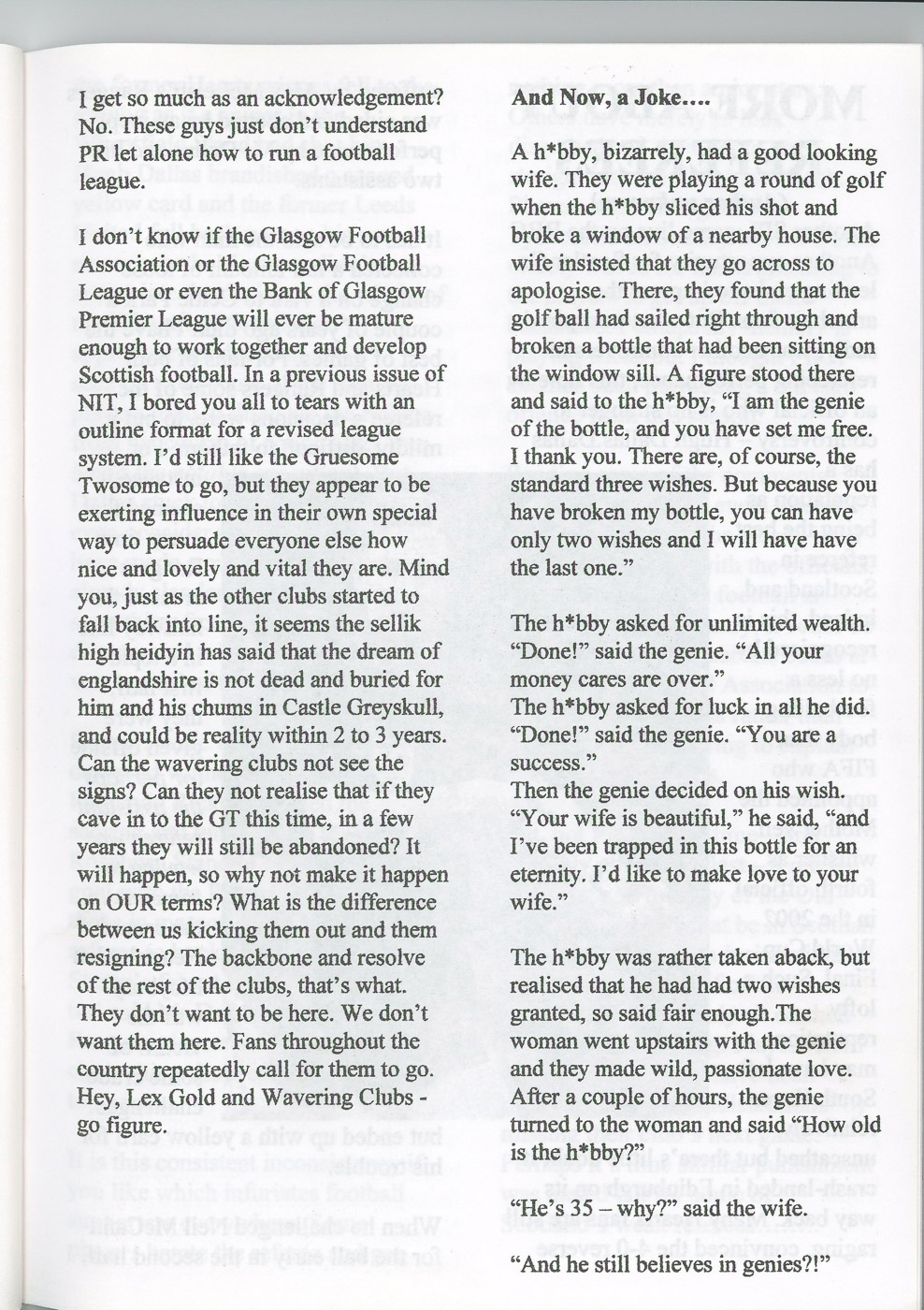 nit-59-p39