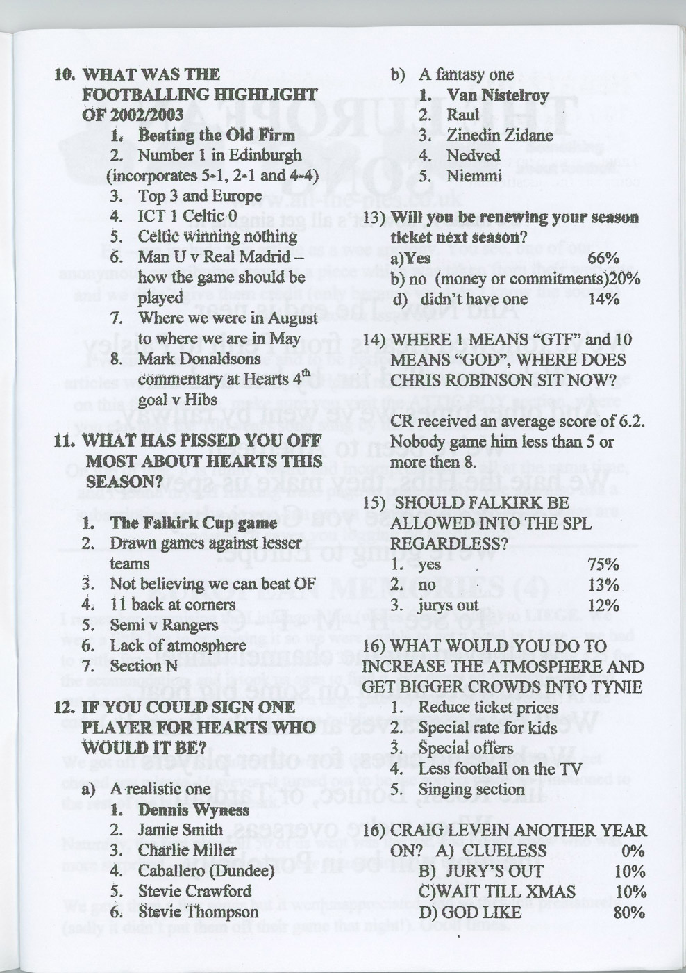 nit-61-p09