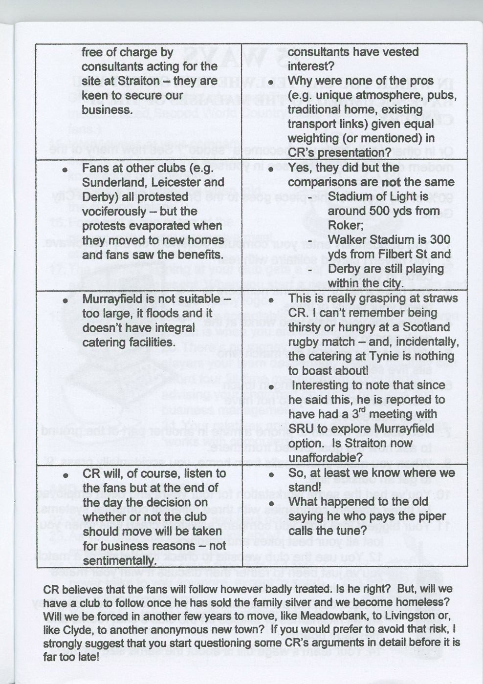 nit-62-p13