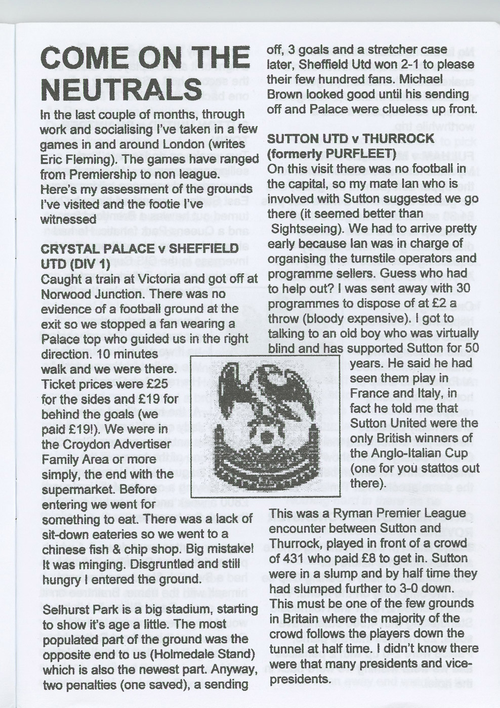 nit-62-p19