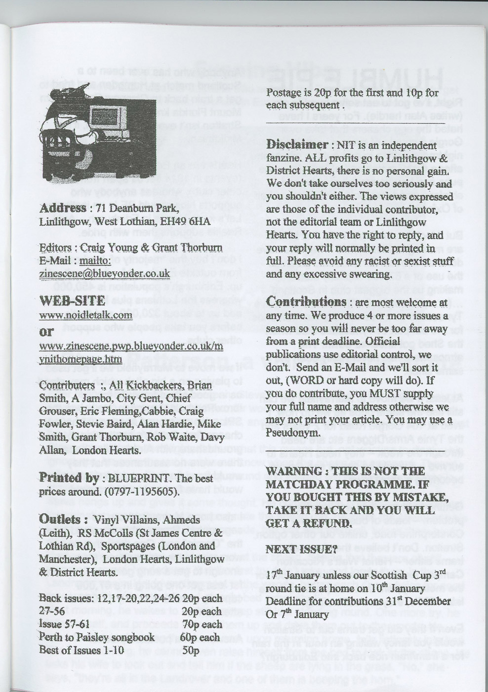 nit-62-p41
