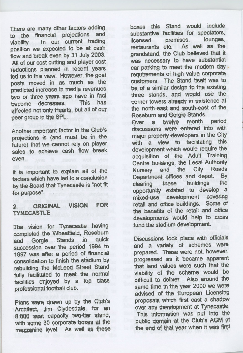 nit-63-p20