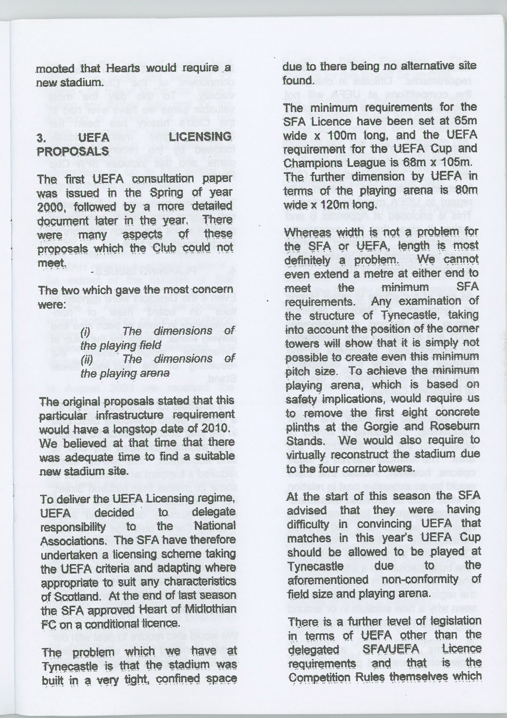 nit-63-p21