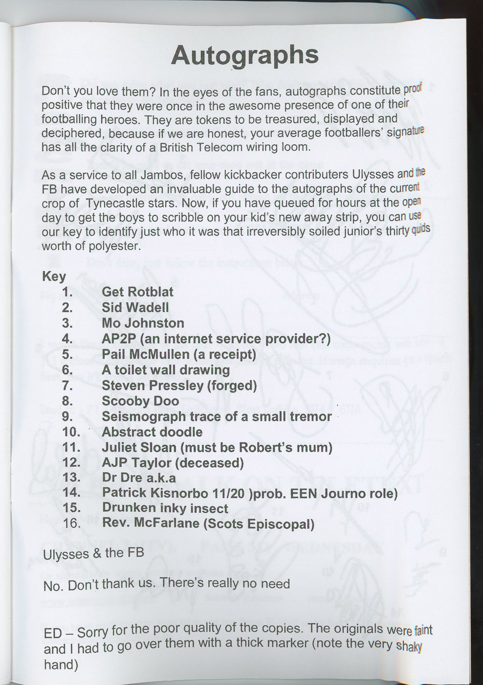nit-63-p41