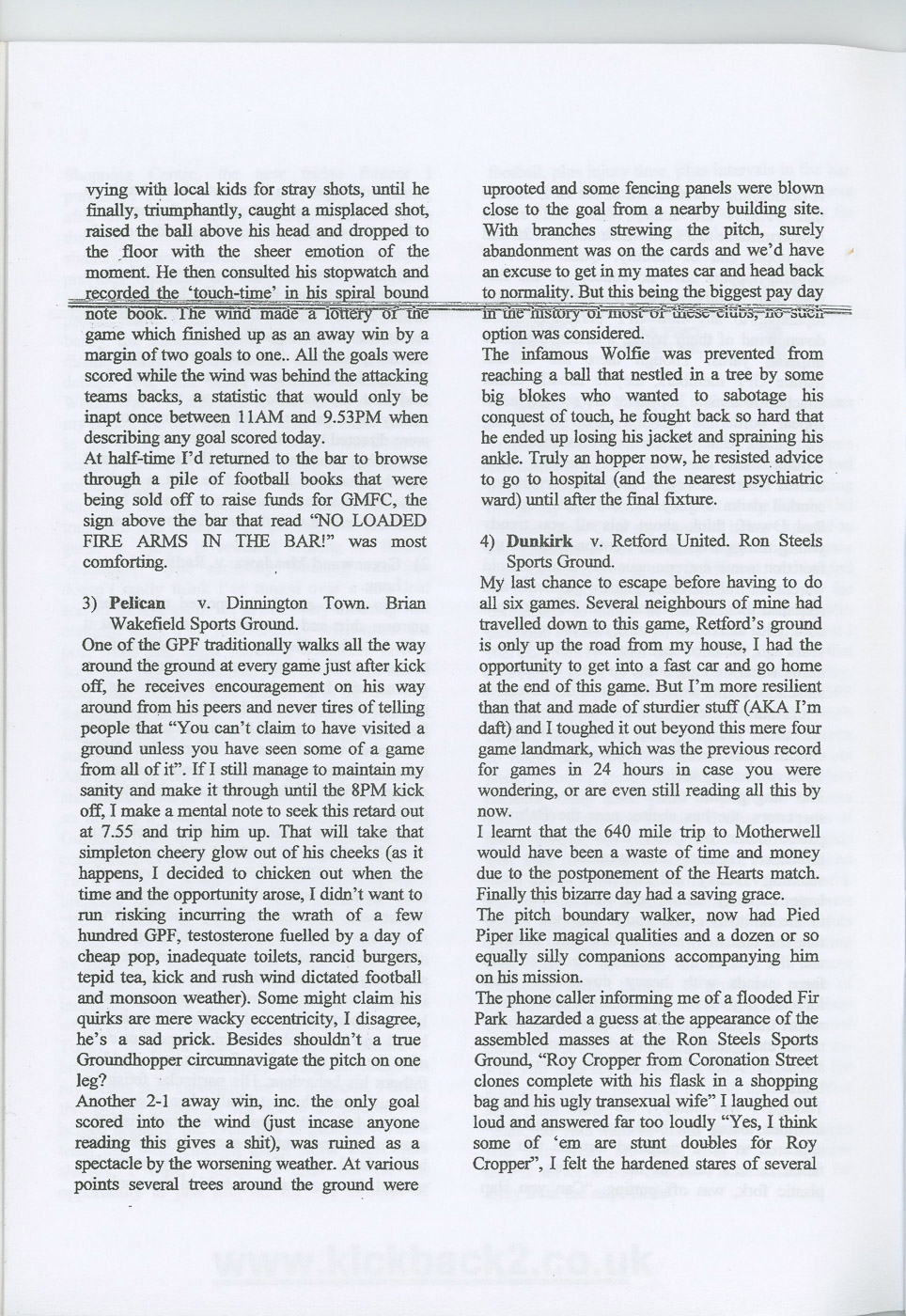 nit-64-p12