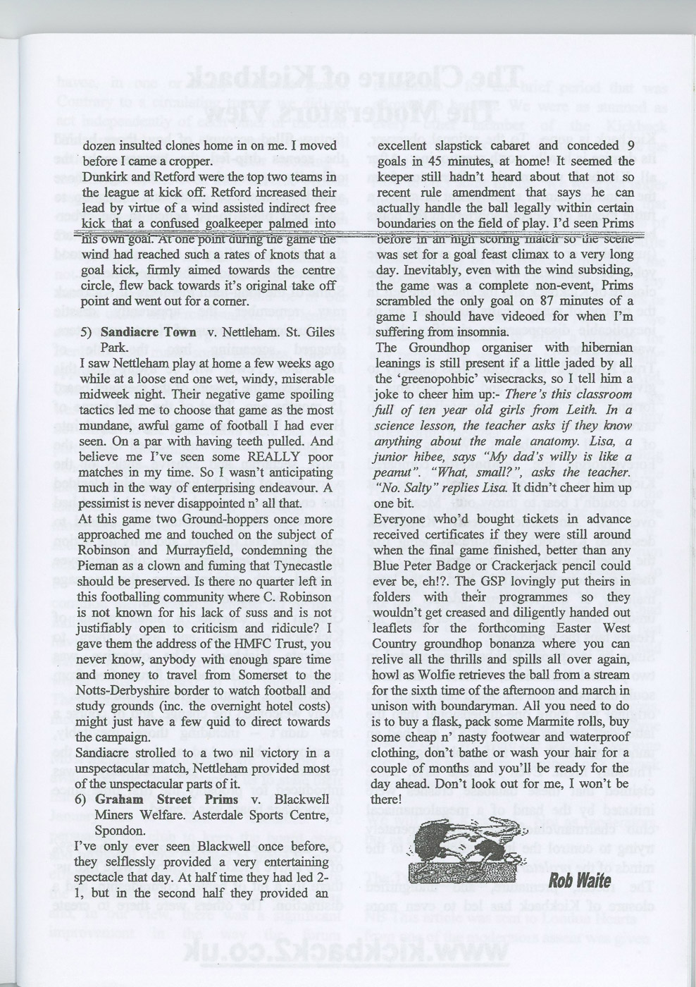 nit-64-p13