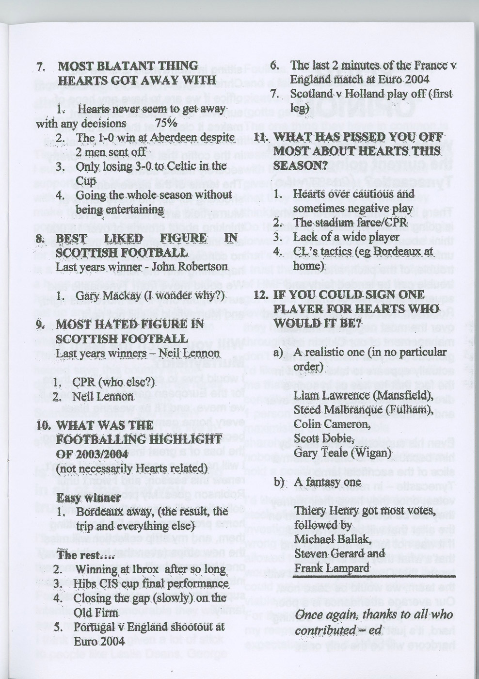 nit-65-p31