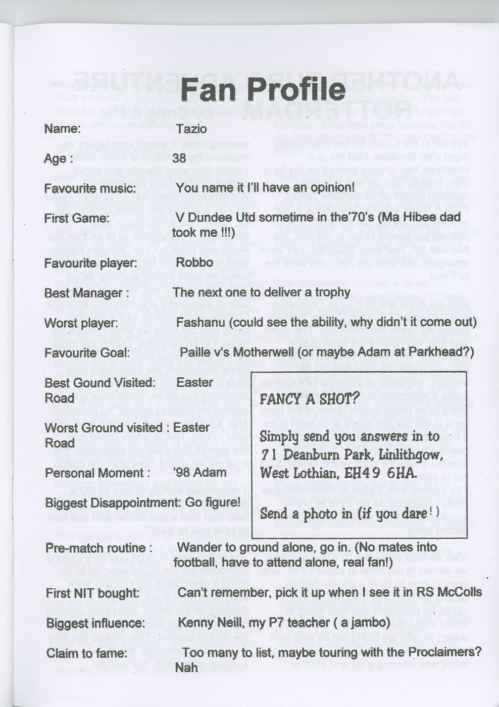 nit-66-p29