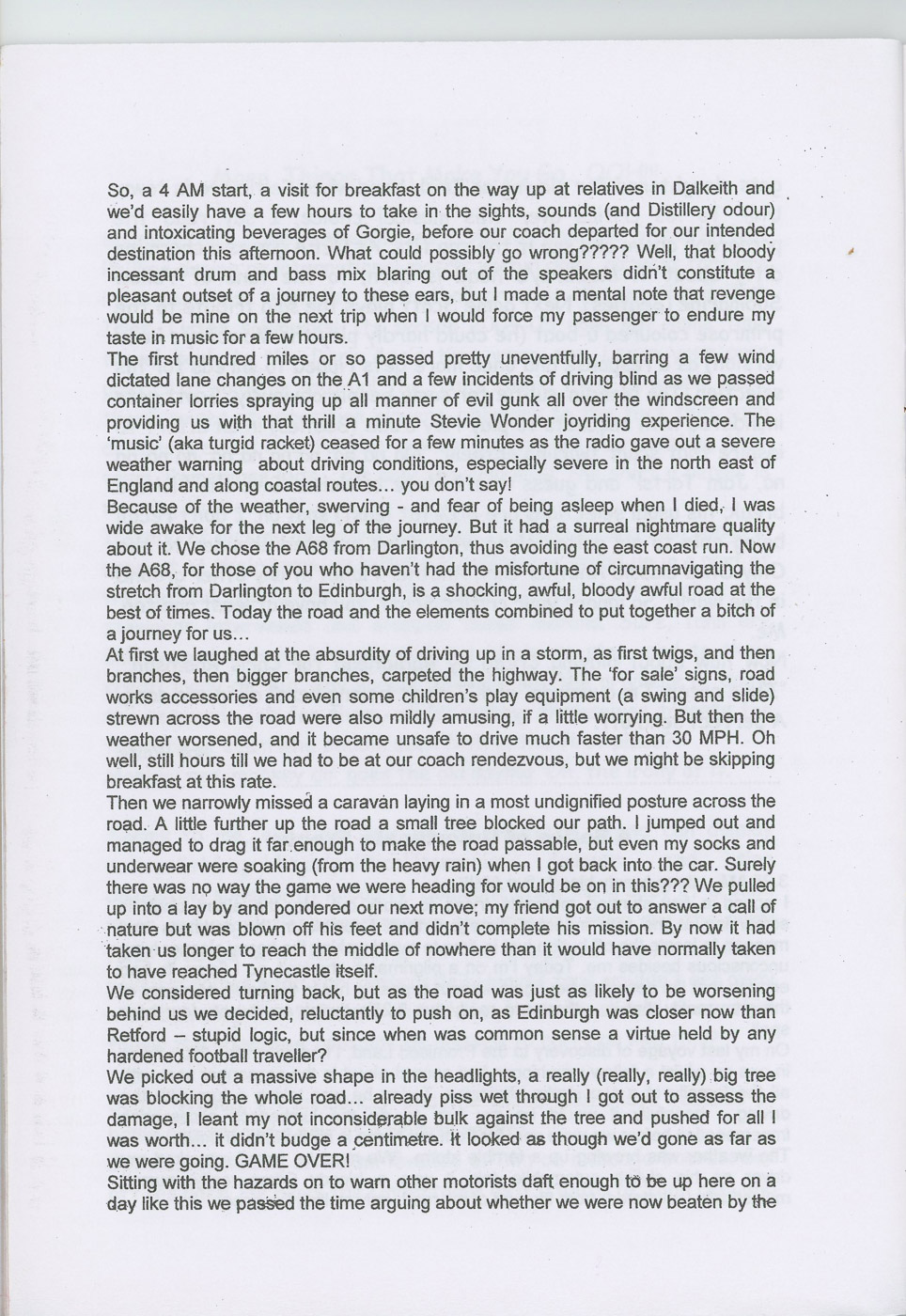 nit-67-p26