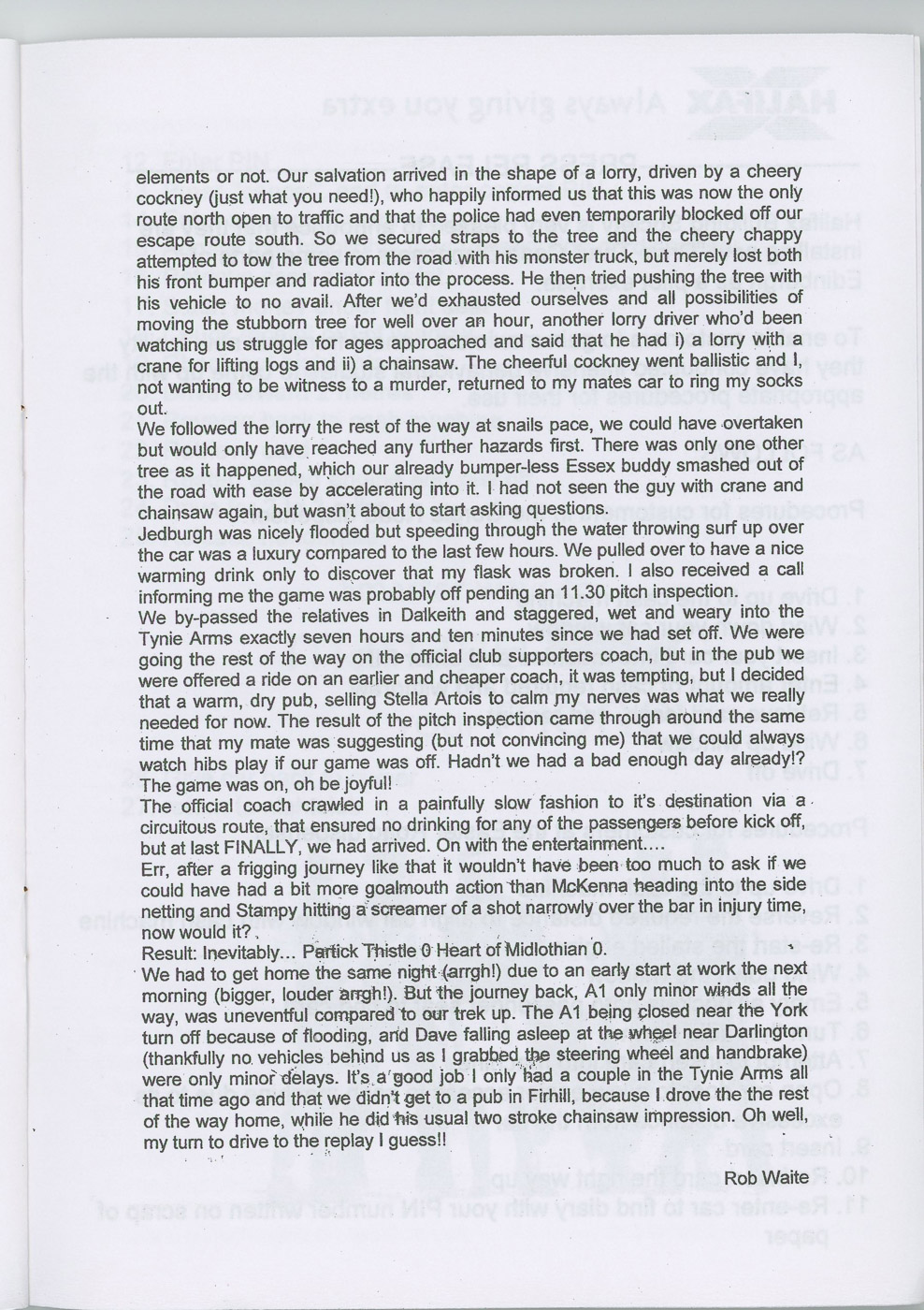 nit-67-p27