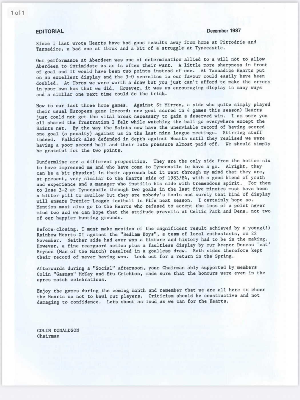 rah-02-p02