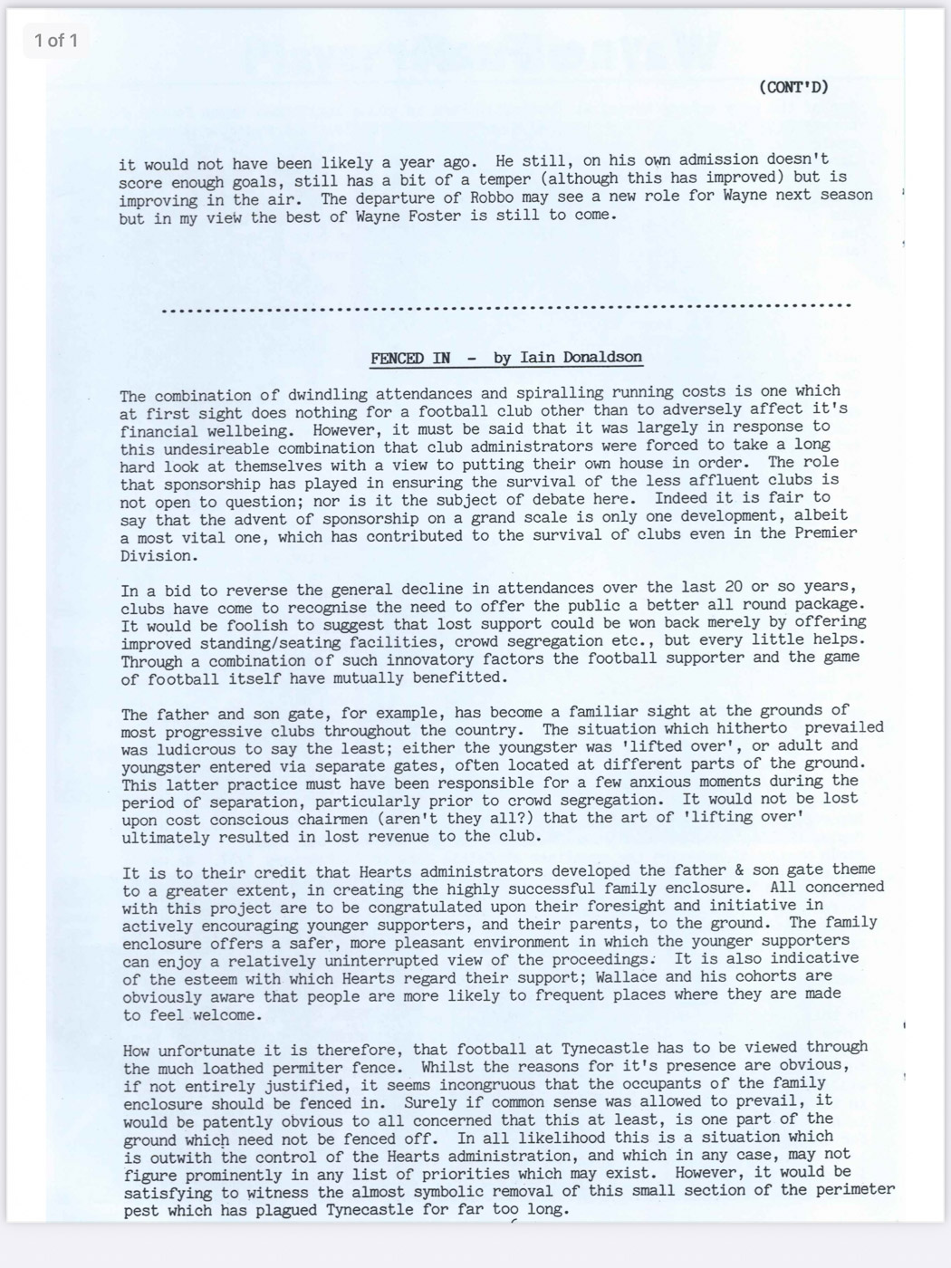 rah-05-p05