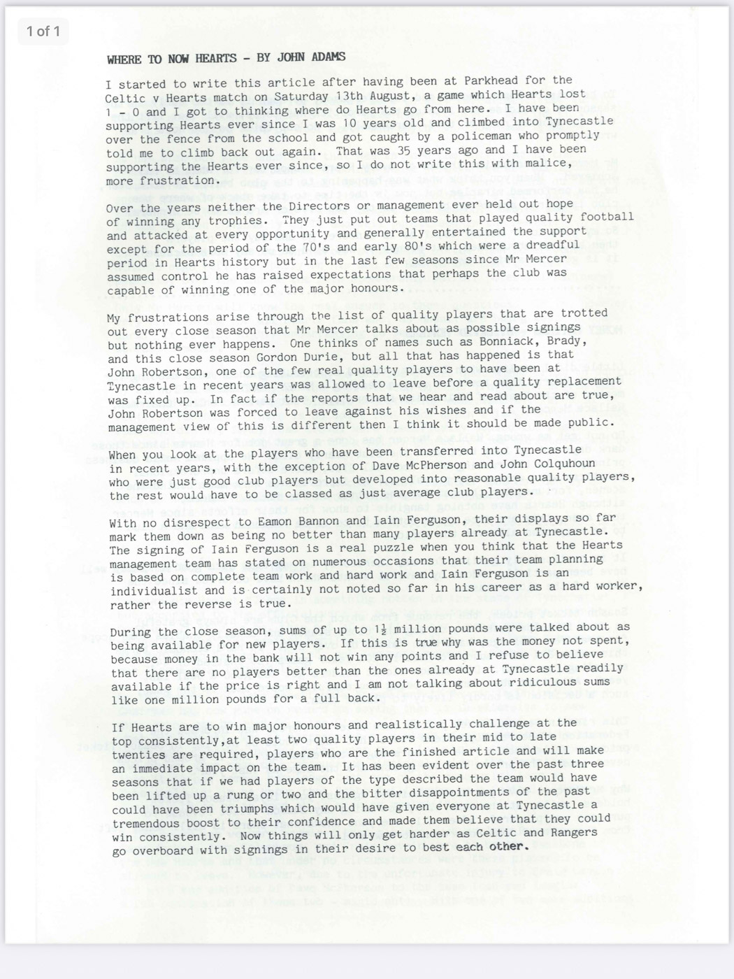 rah-06-p05