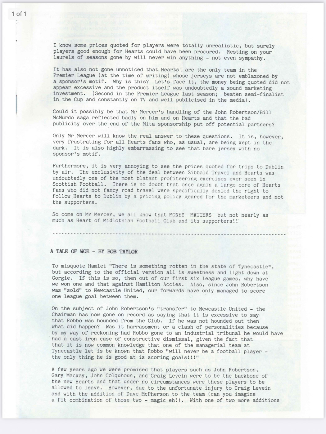rah-06-p07