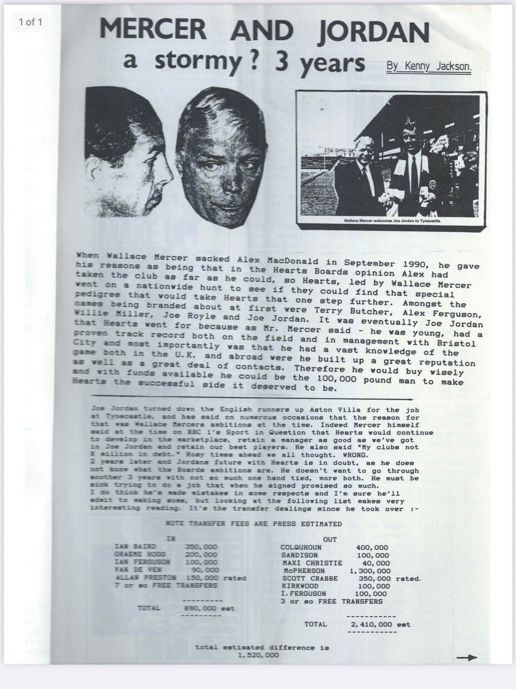rah-08-p04