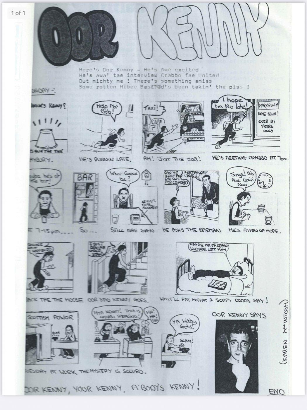 rah-08-p08
