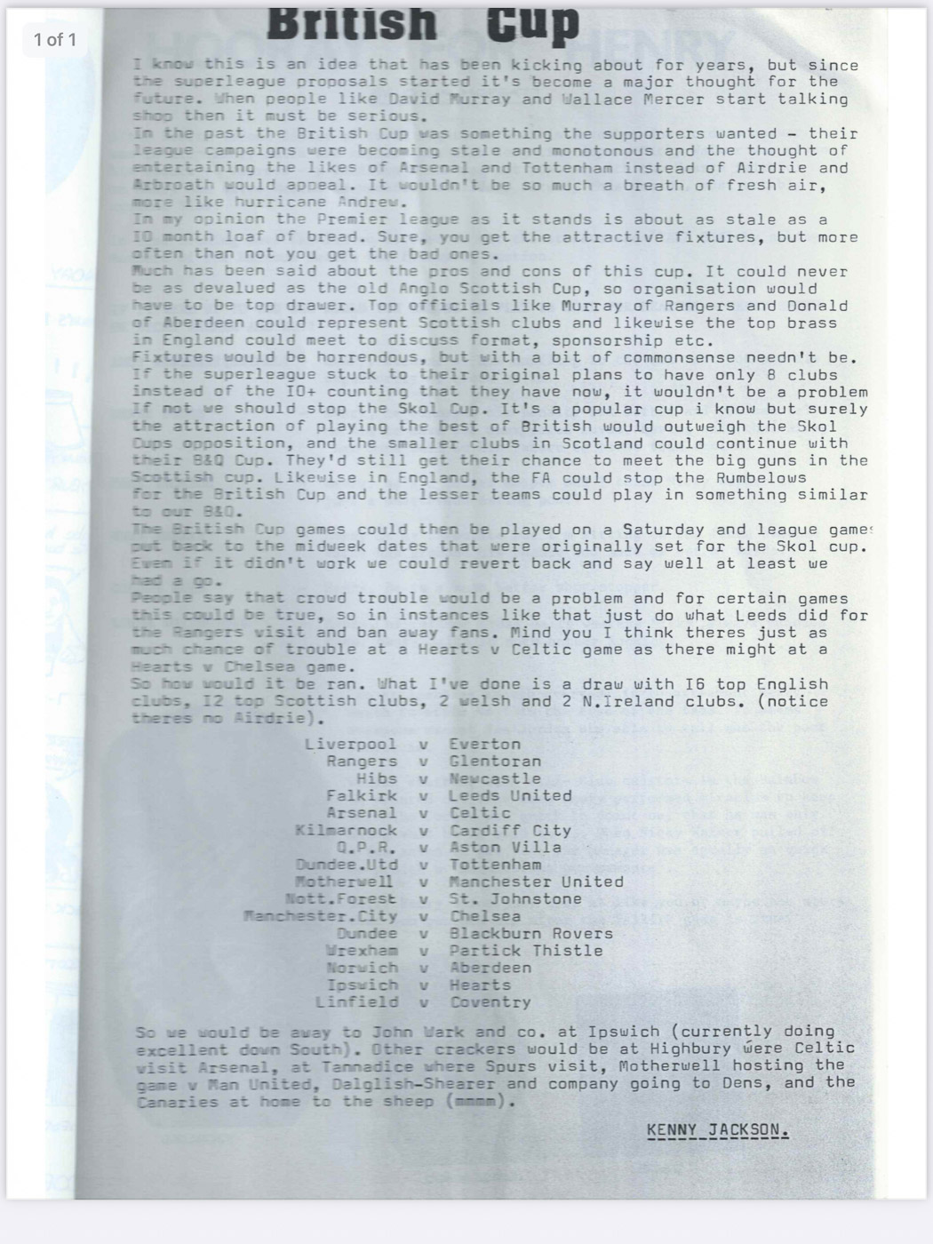 rah-08-p09