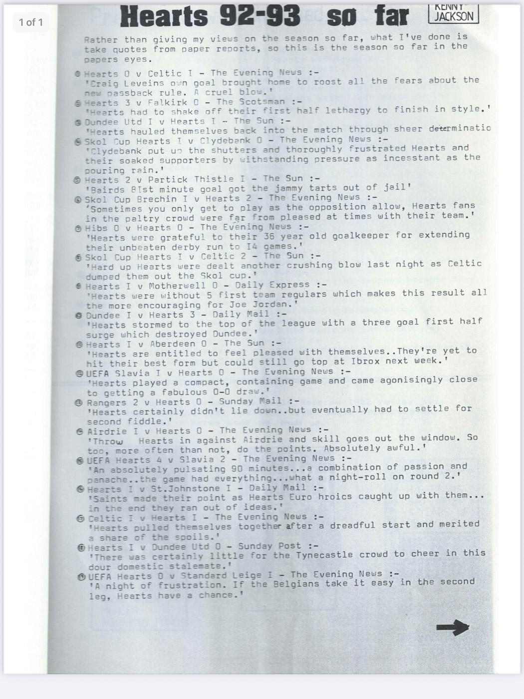 rah-08-p15