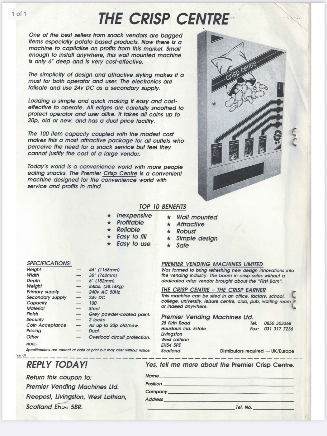 rah-08-p21