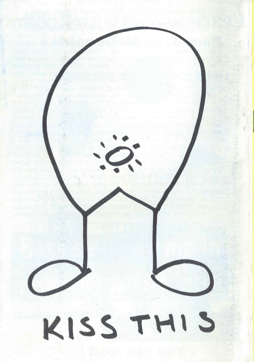 sud-01-p32
