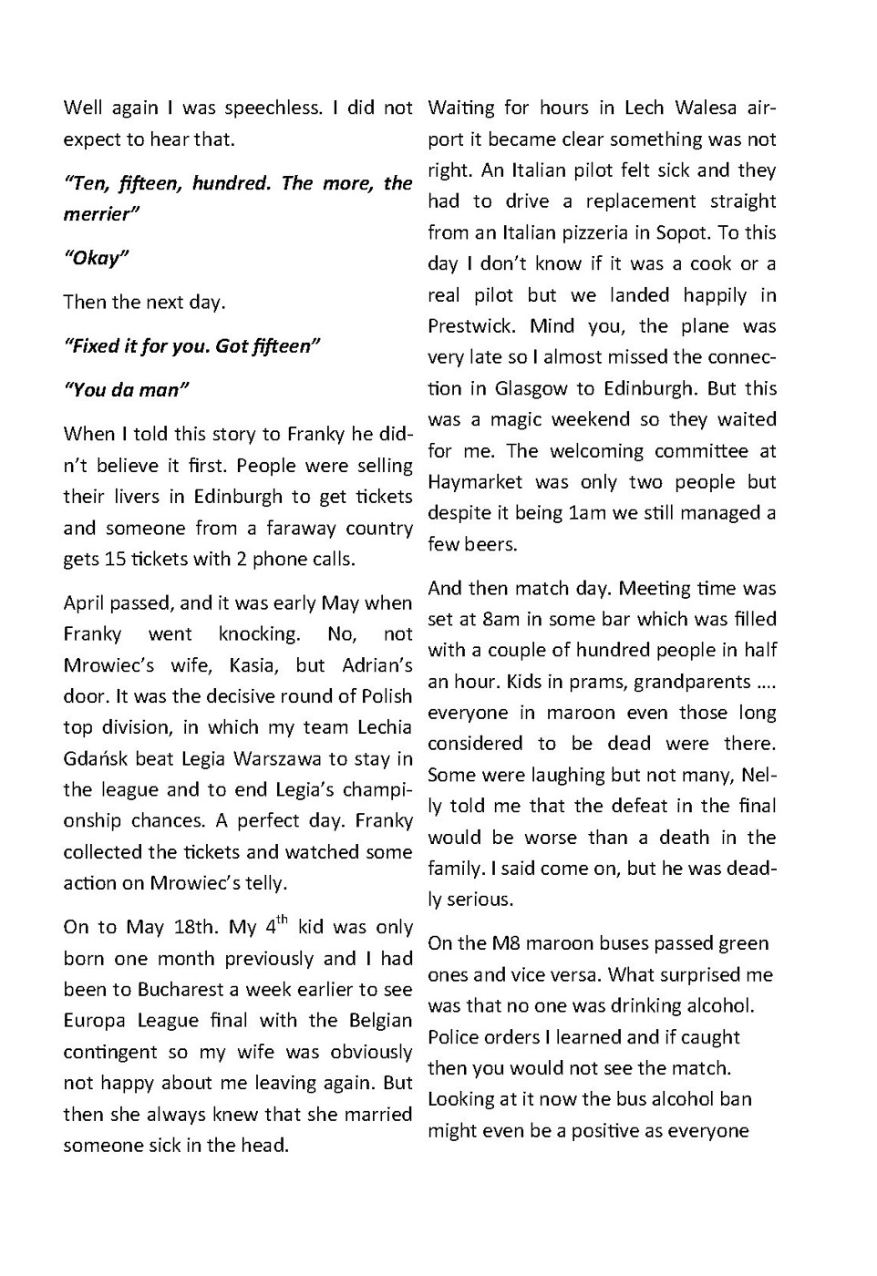 unp-03-p19