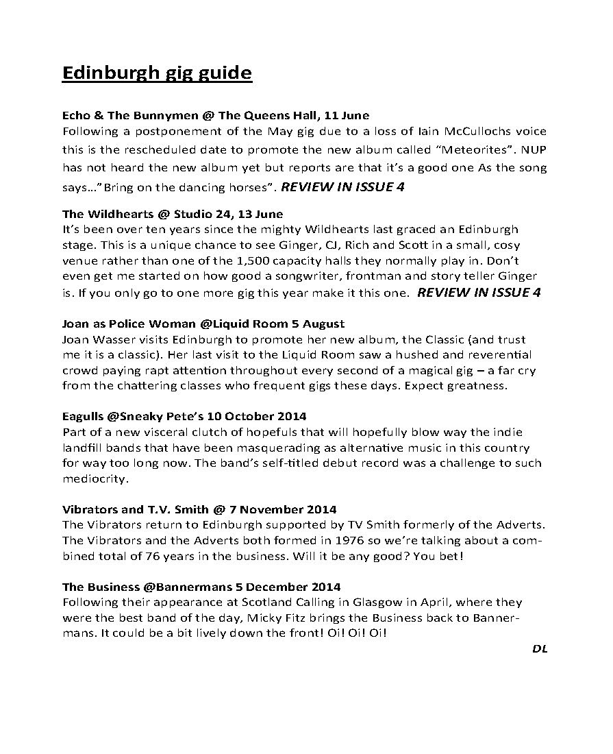 unp-03-p29