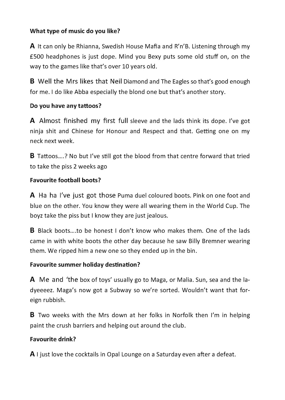 unp-04-p14