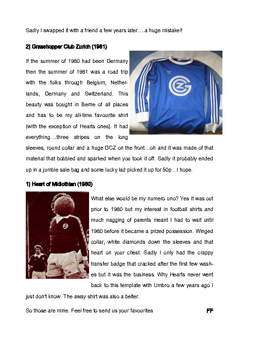 unp-04-p17