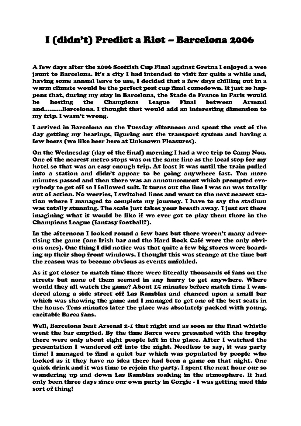 unp-04-p26