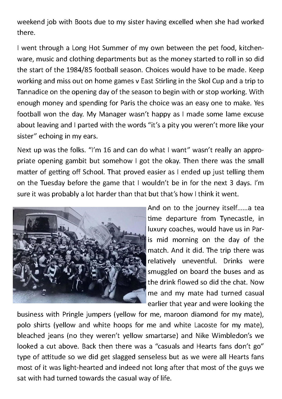 unp-05-p29
