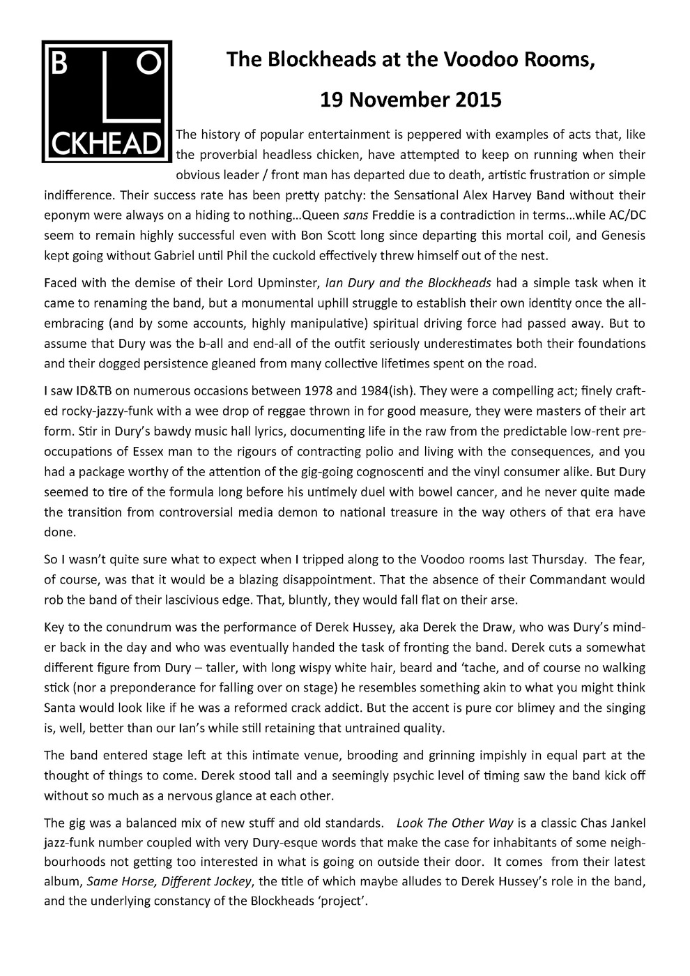 unp-09-p18