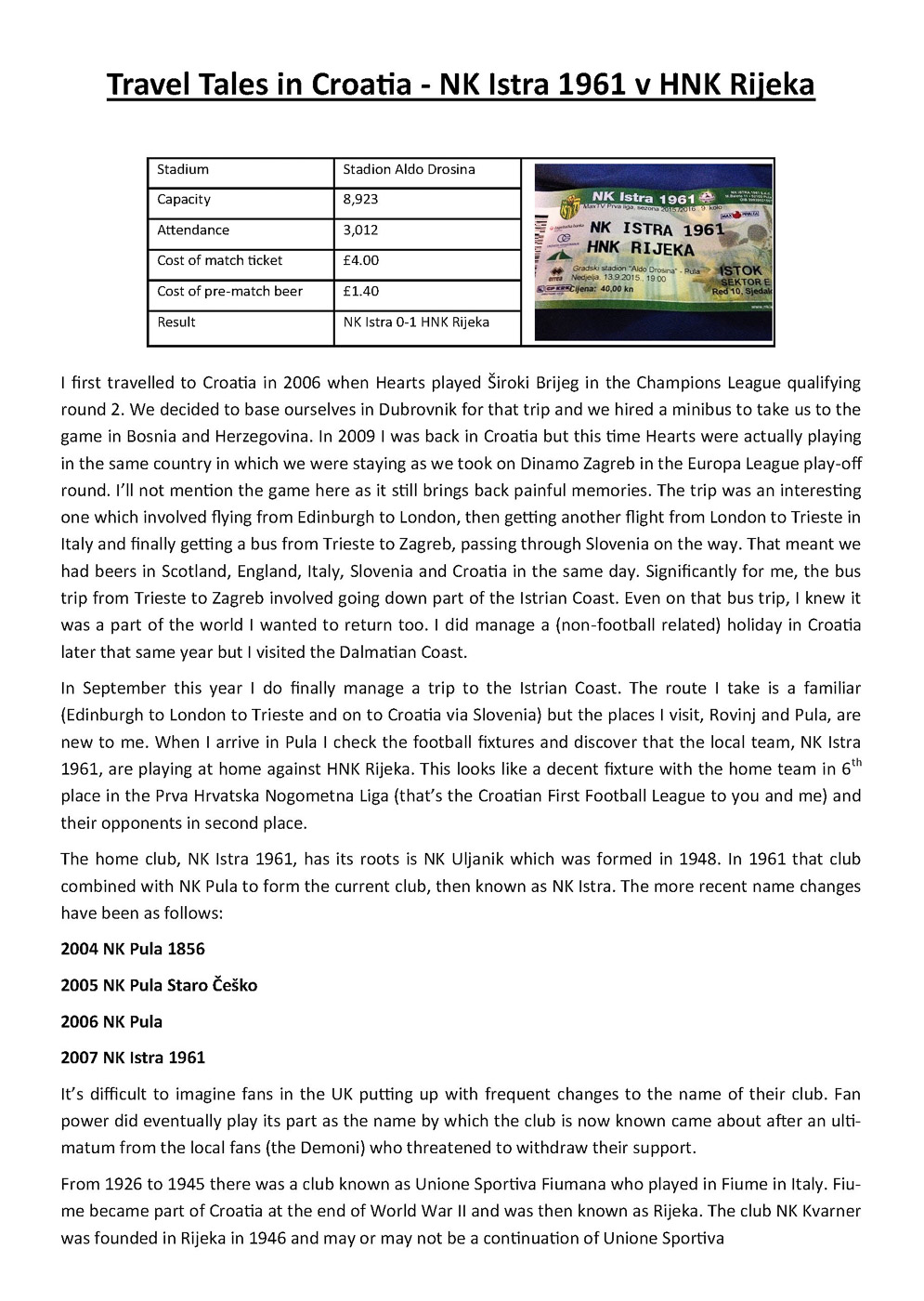unp-09-p26