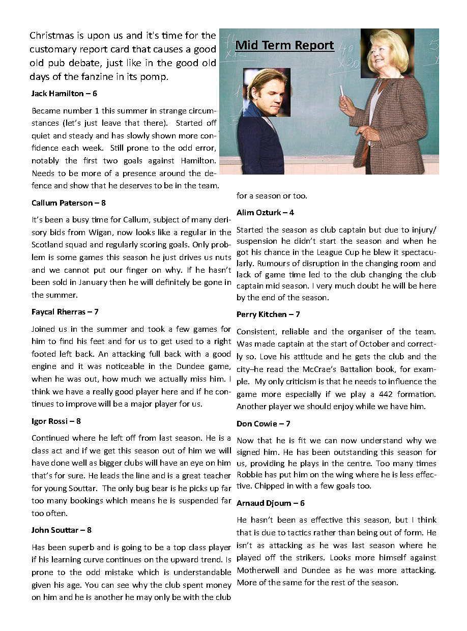 unp-12-p03