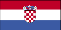 Croati
