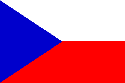 Czecho