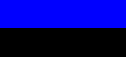 Estoni