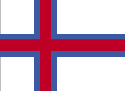 Faroe 